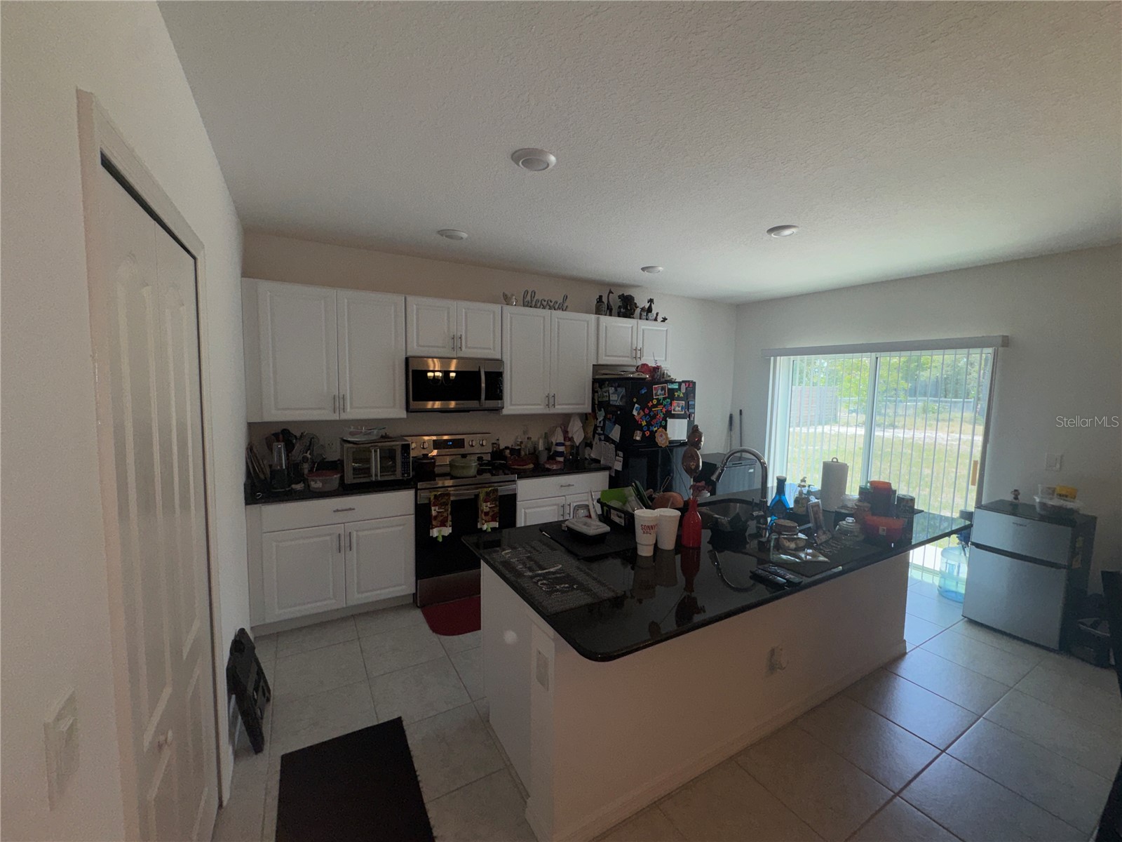 14035 Canyon Swallow Road Weeki Wachee FL 34614 O6414803 image9