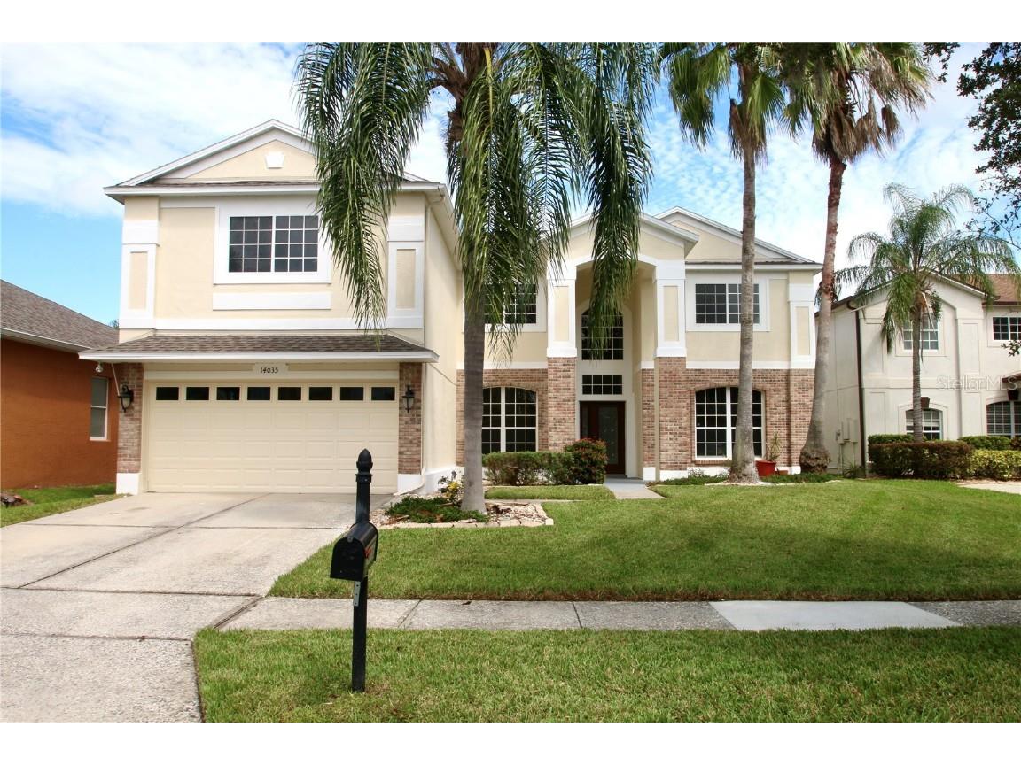 14035 Fox Glove Street Winter Garden FL 34787 O6146022 image1