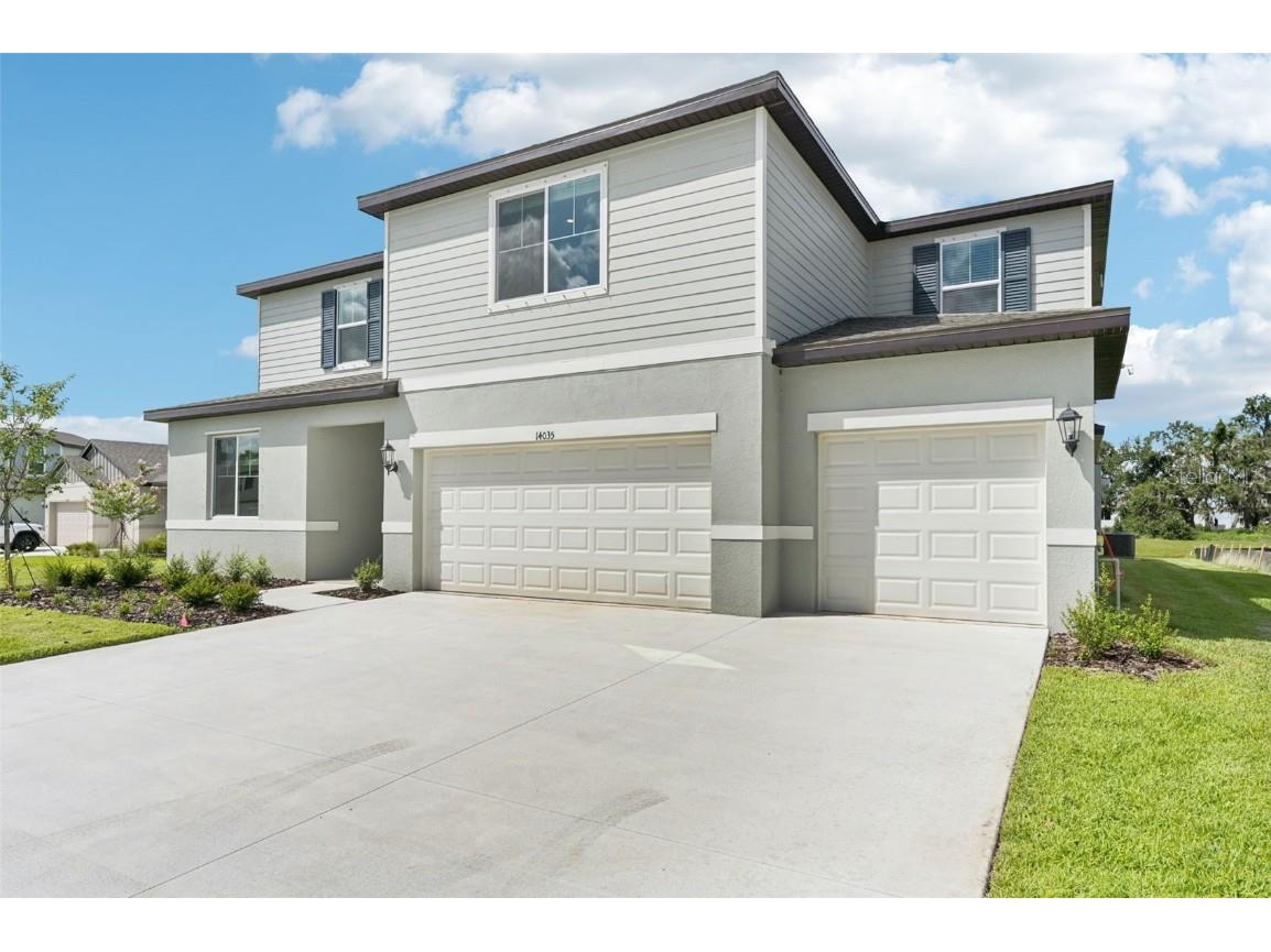 14035 Kelly Park Court Parrish FL 34219 O6300734 image1