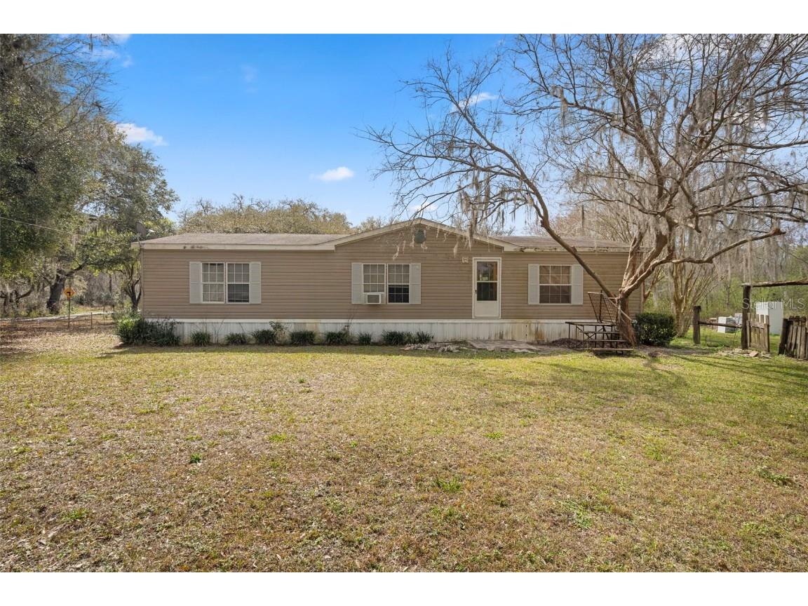 14035 Mascotte Empire Road Groveland FL 34736 W7861939 image1
