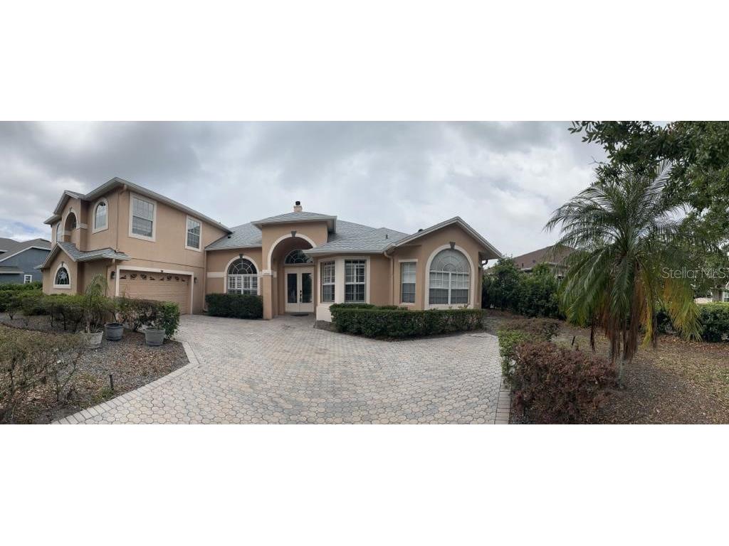 14035 Sierra Vista Drive Orlando FL 32837 S5080007 image1