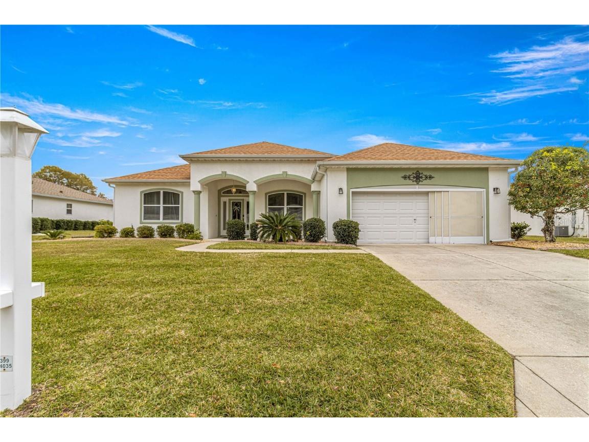 14035 SW 112th Circle Dunnellon FL 34432 OM673634 image1