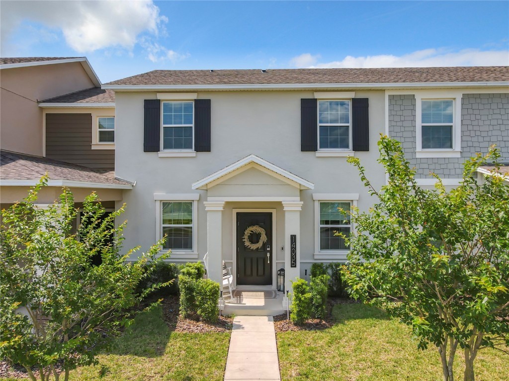 14035 Title Way Winter Garden FL 34787 O6120572 image1