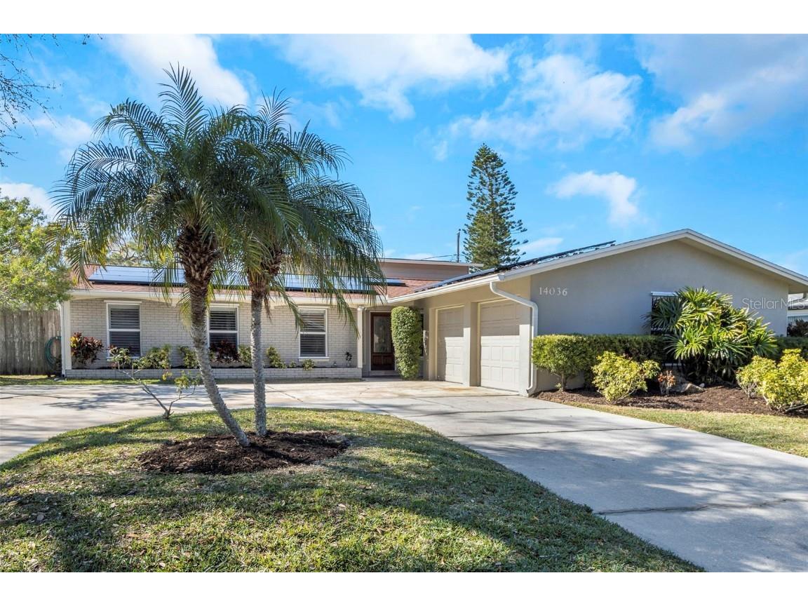 14036 80th Avenue Seminole FL 33776 U8231841 image1