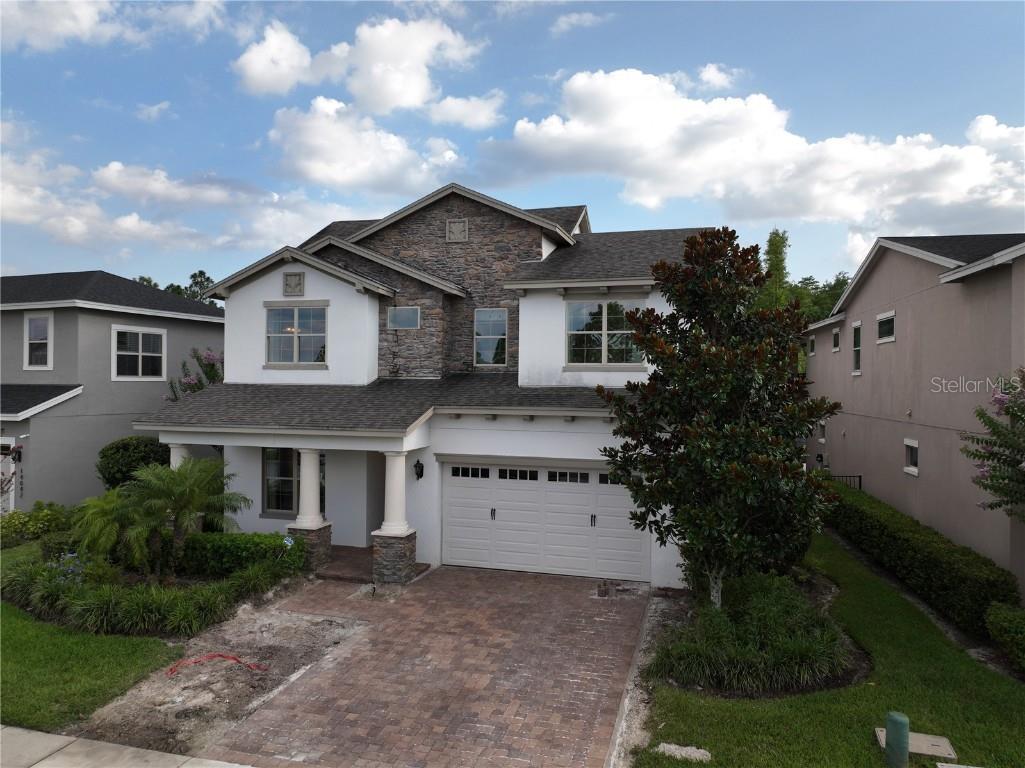 14036 Alafaya Oak Bend Orlando FL 32828 O6118681 image1