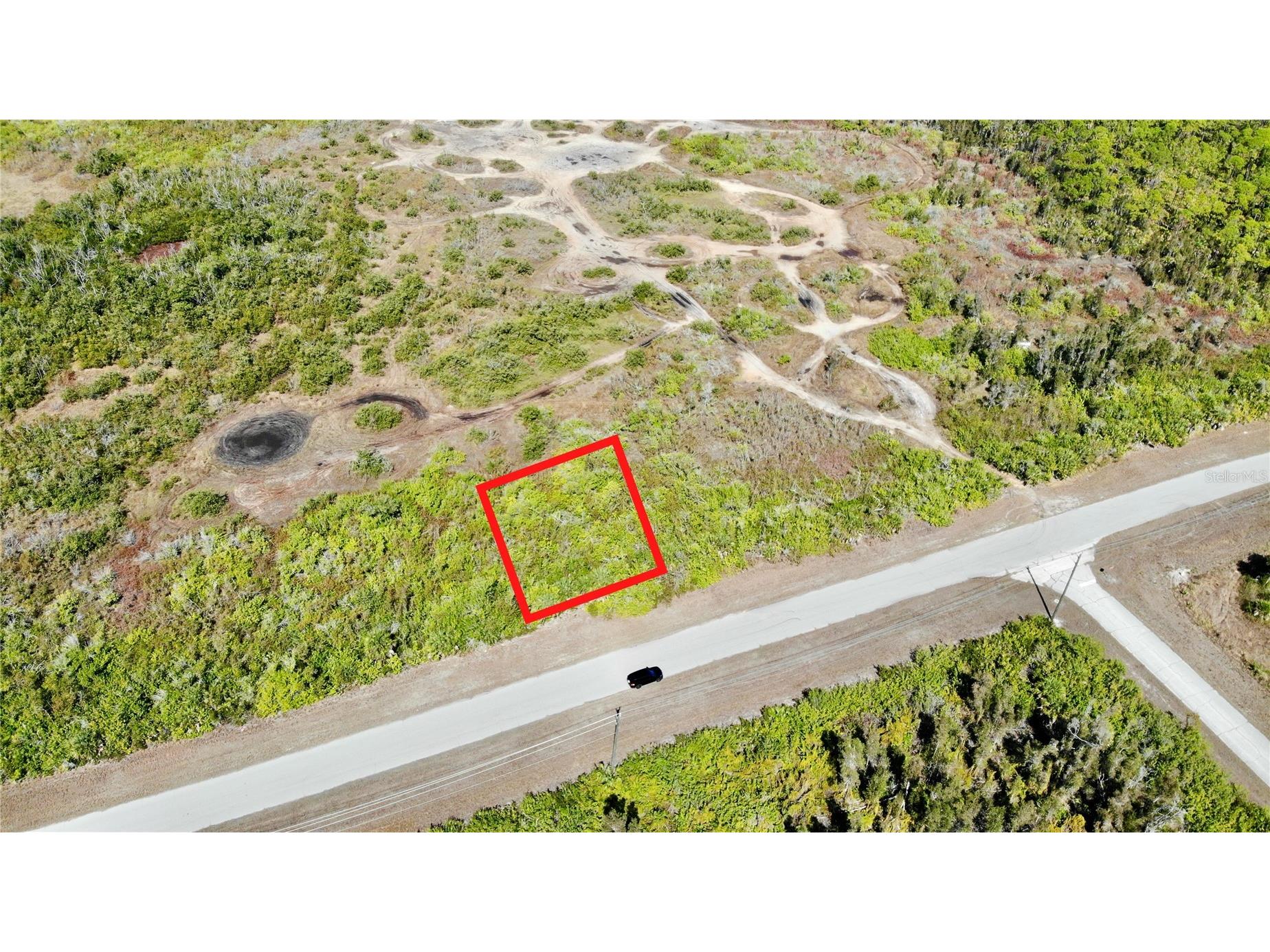 14036 Barracuda Road Placida FL 33946 C7522033 image1