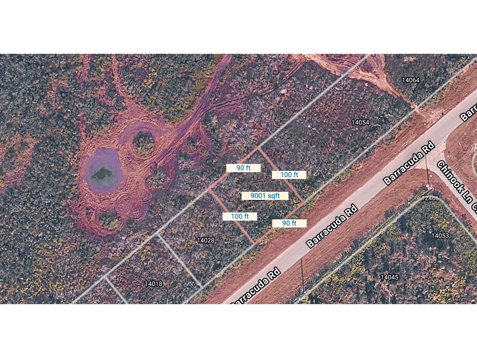 14036 Barracuda Road Placida FL 33946 C7522033 image2