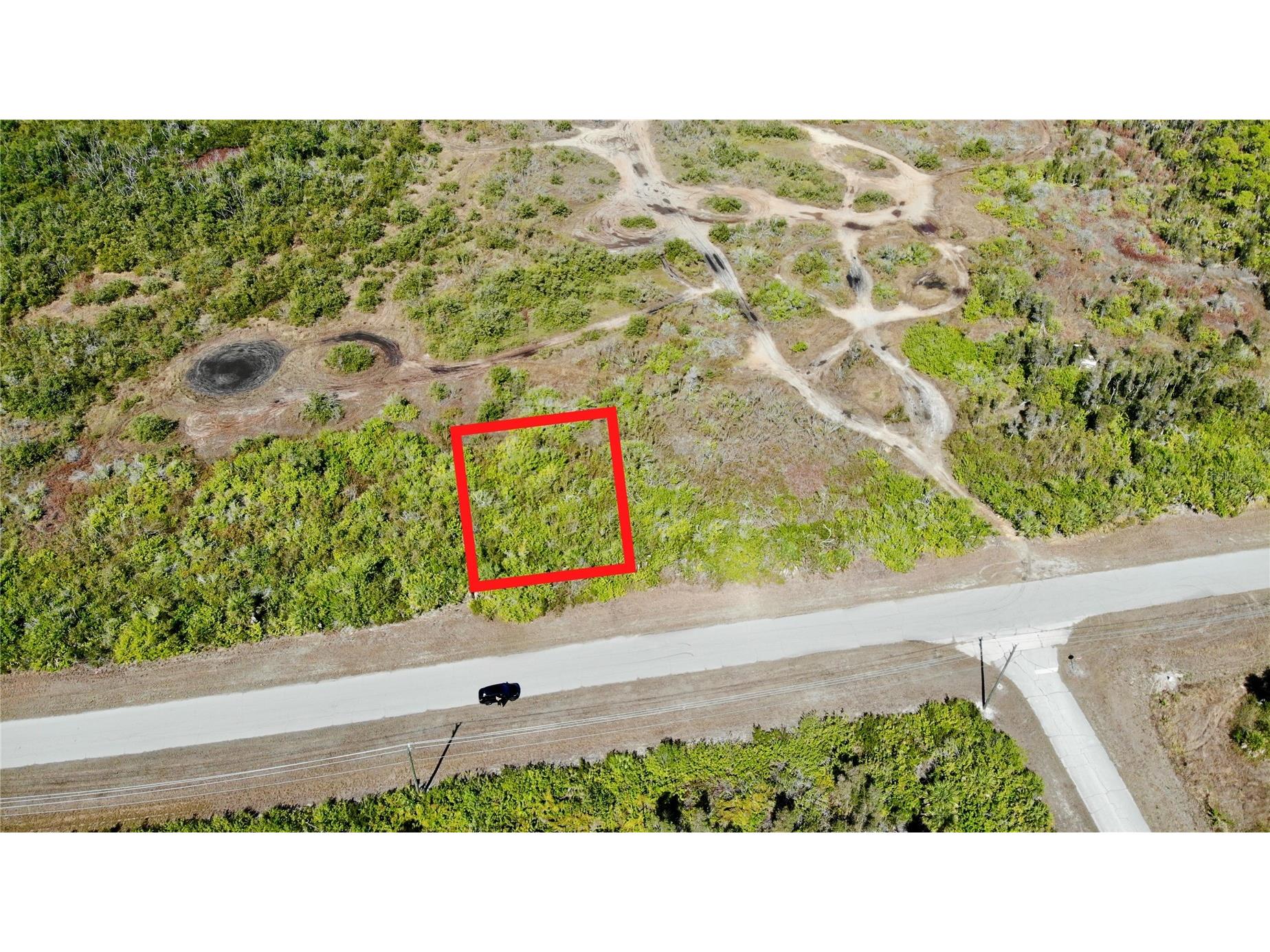 14036 Barracuda Road Placida FL 33946 C7522033 image3