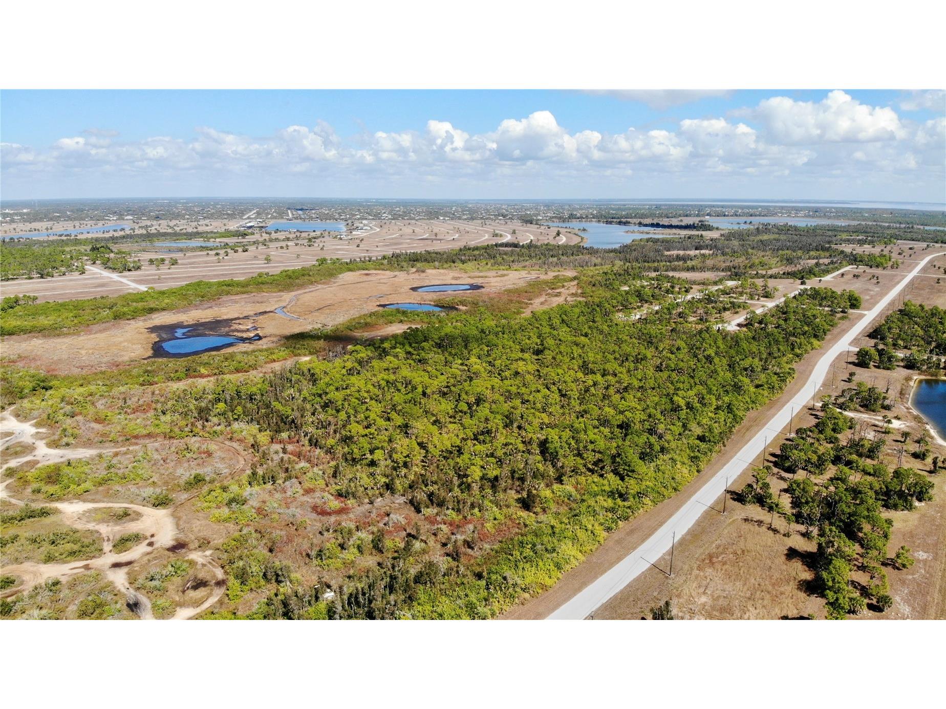 14036 Barracuda Road Placida FL 33946 C7522033 image4
