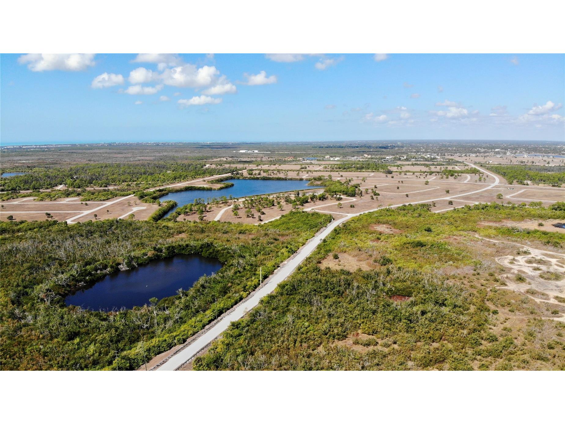 14036 Barracuda Road Placida FL 33946 C7522033 image5
