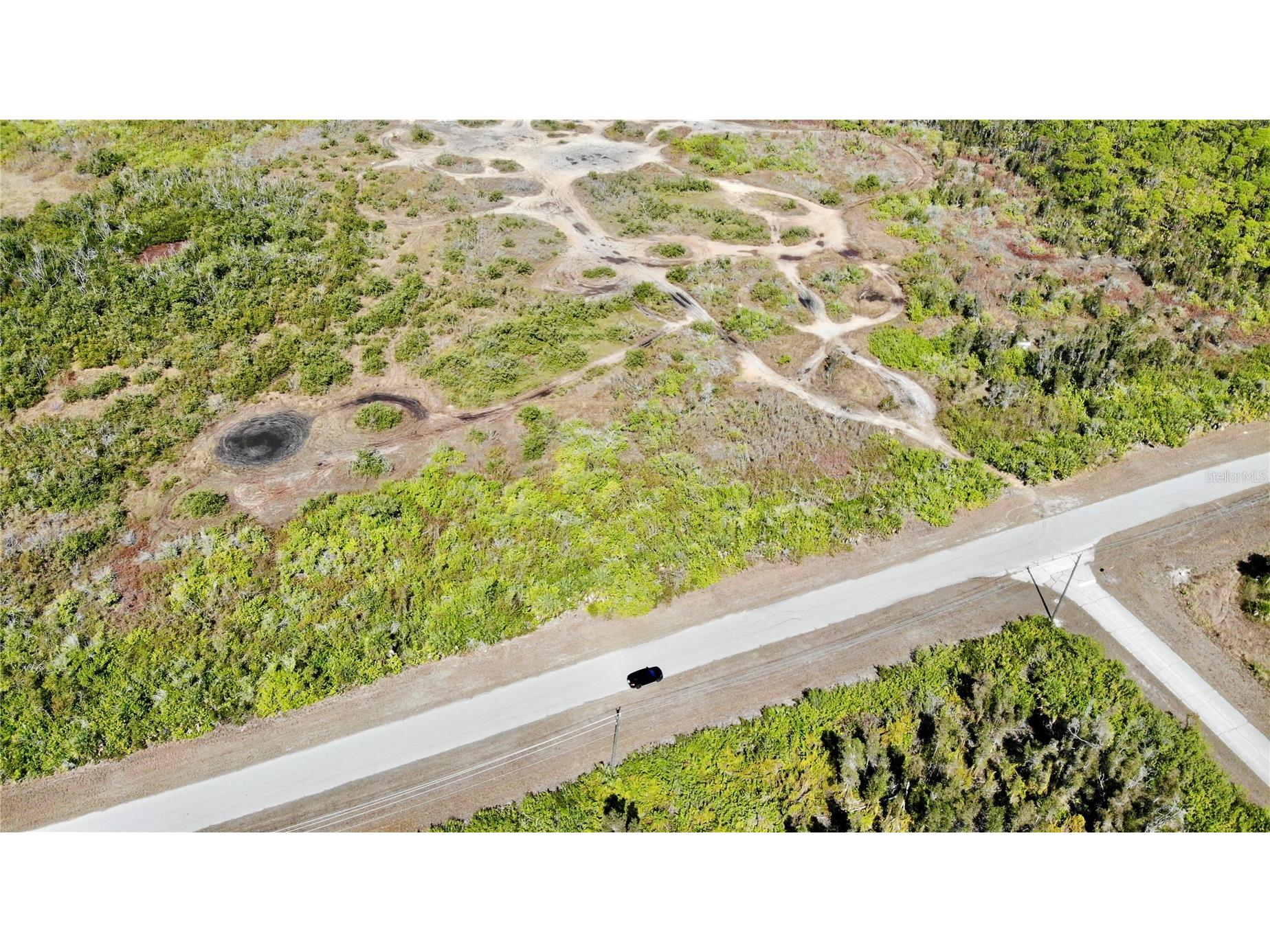 14036 Barracuda Road Placida FL 33946 C7522033 image6