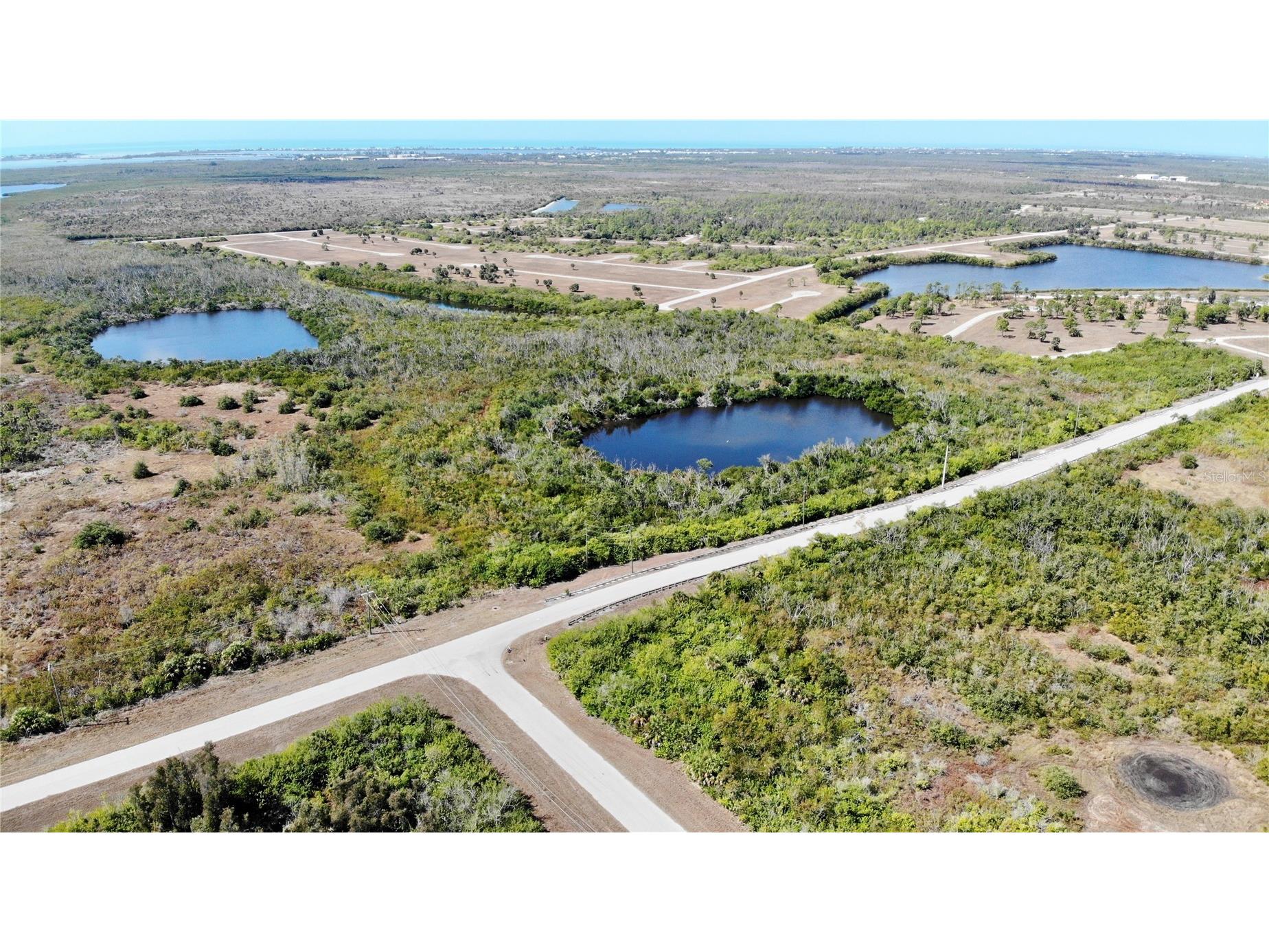 14036 Barracuda Road Placida FL 33946 C7522033 image8