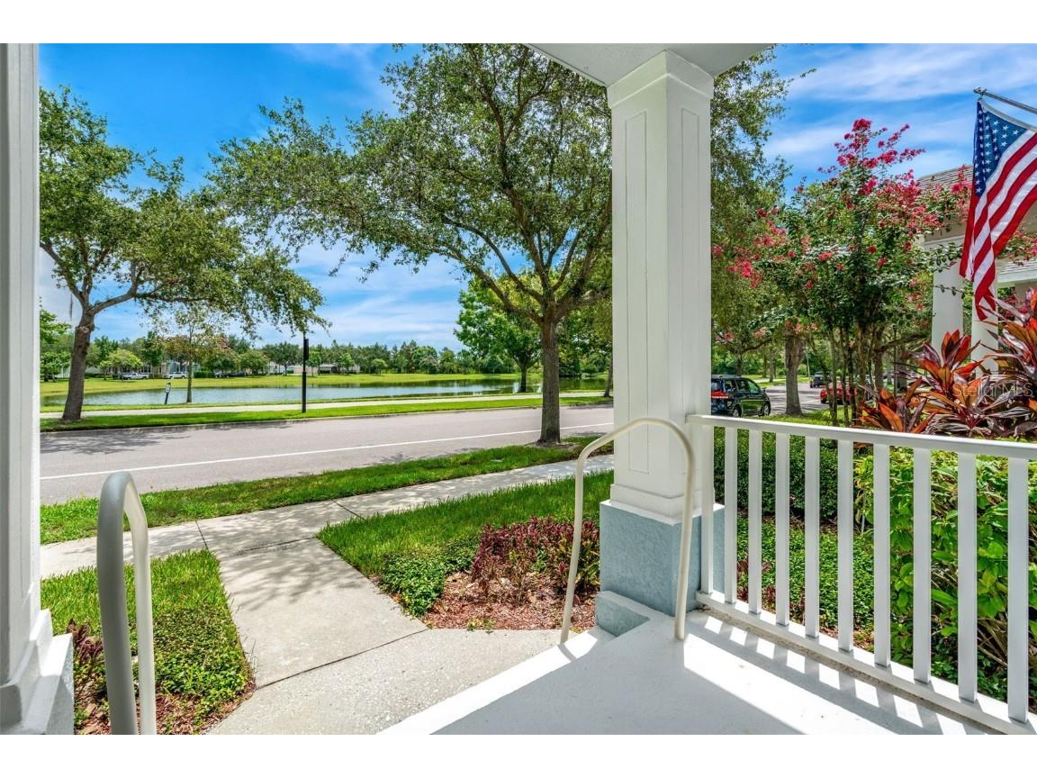 14036 Bridgewater Crossings Boulevard Windermere FL 34786 O6229366 image1