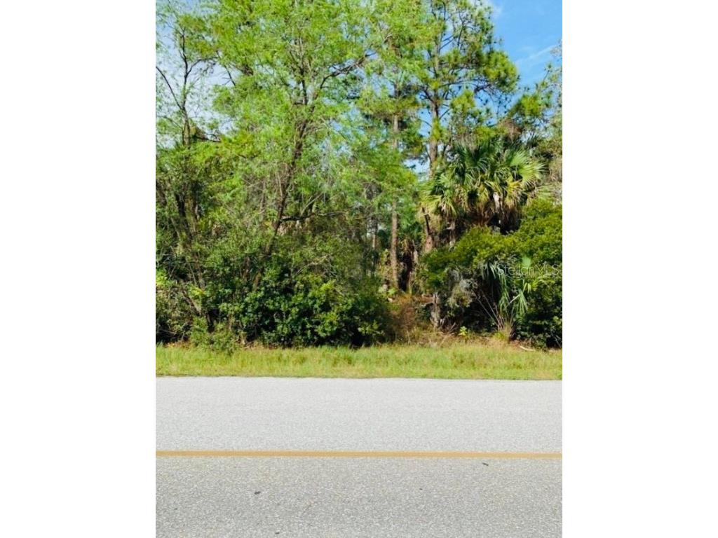 14036 Chamberlain Boulevard Port Charlotte FL 33953 D6131635 image3