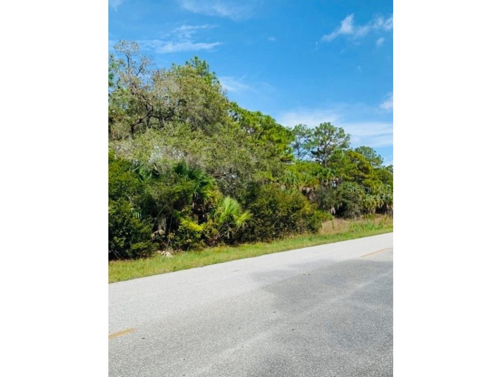 14036 Chamberlain Boulevard Port Charlotte FL 33953 D6131635 image5