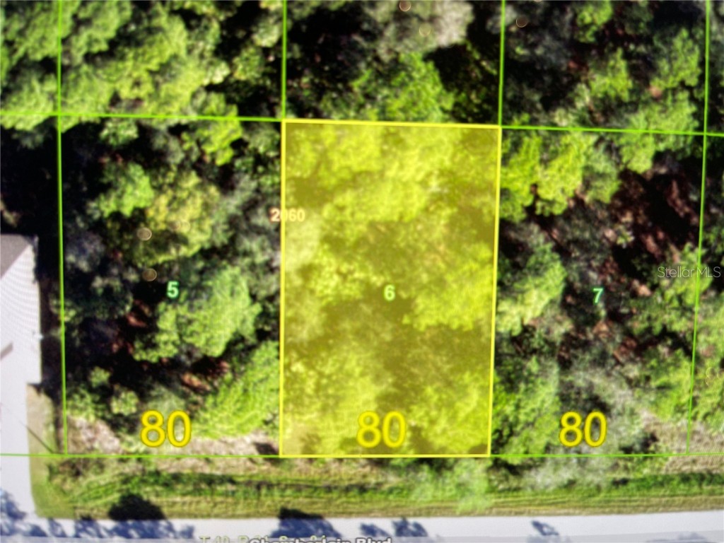 14036 Chamberlain Boulevard Port Charlotte FL 33953 D6131635 image6