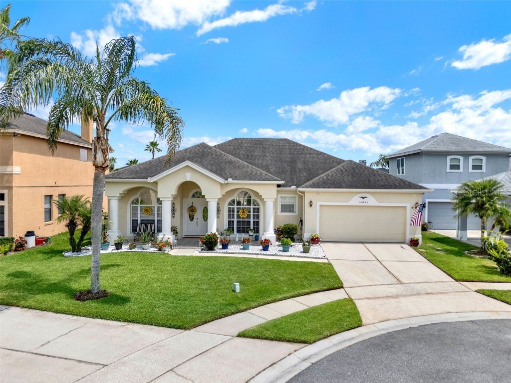 14036 Cherry Bush Court Orlando FL 32828 O6310928 image1