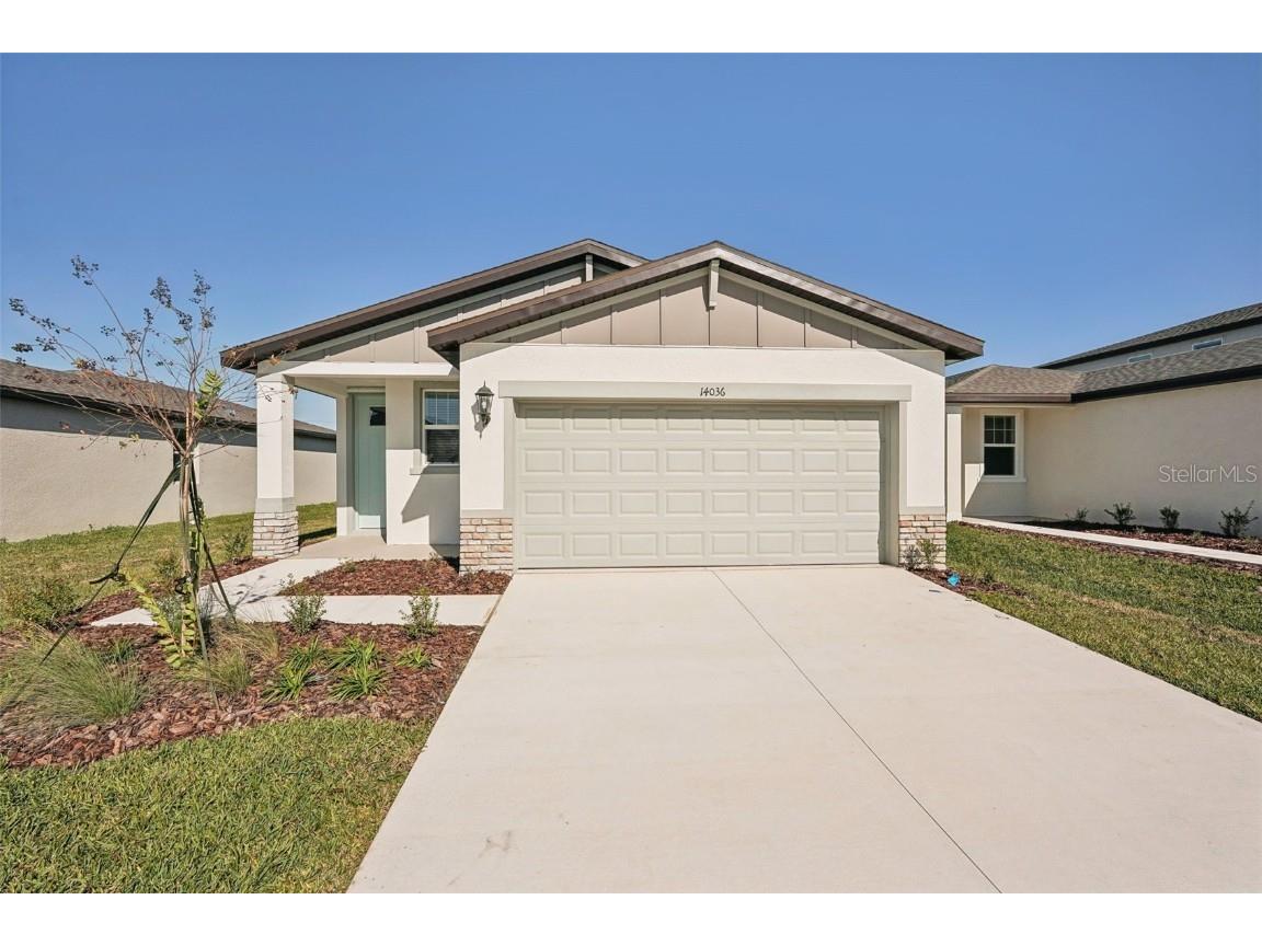 14036 Crutchfield Court Parrish FL 34219 O6264853 image1