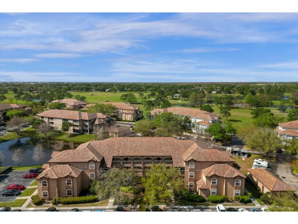 14036 Fairway Island Dr #1513 Orlando FL 32837 S5097263 image1