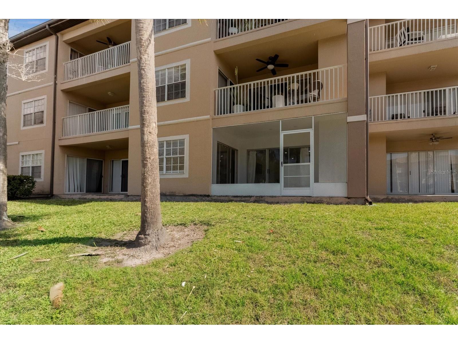 14036 Fairway Island Dr #1513 Orlando FL 32837 S5148577 image1