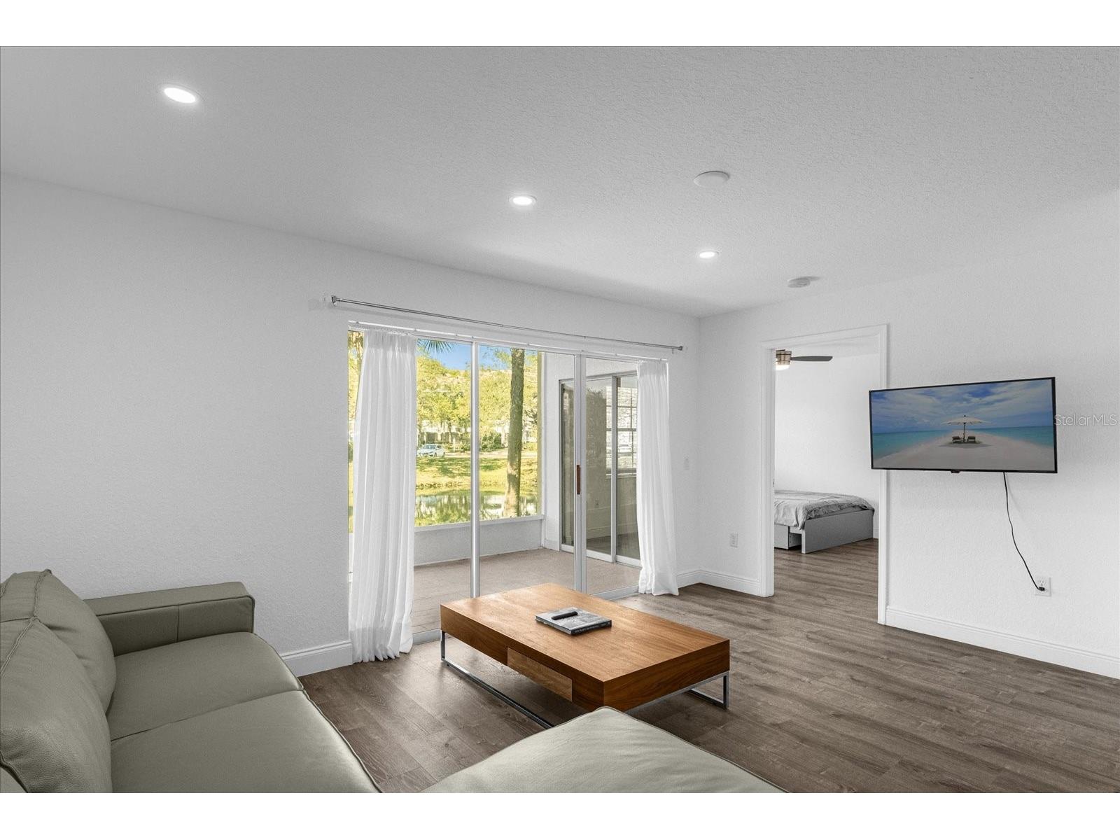 14036 Fairway Island Dr #1513 Orlando FL 32837 S5148577 image10