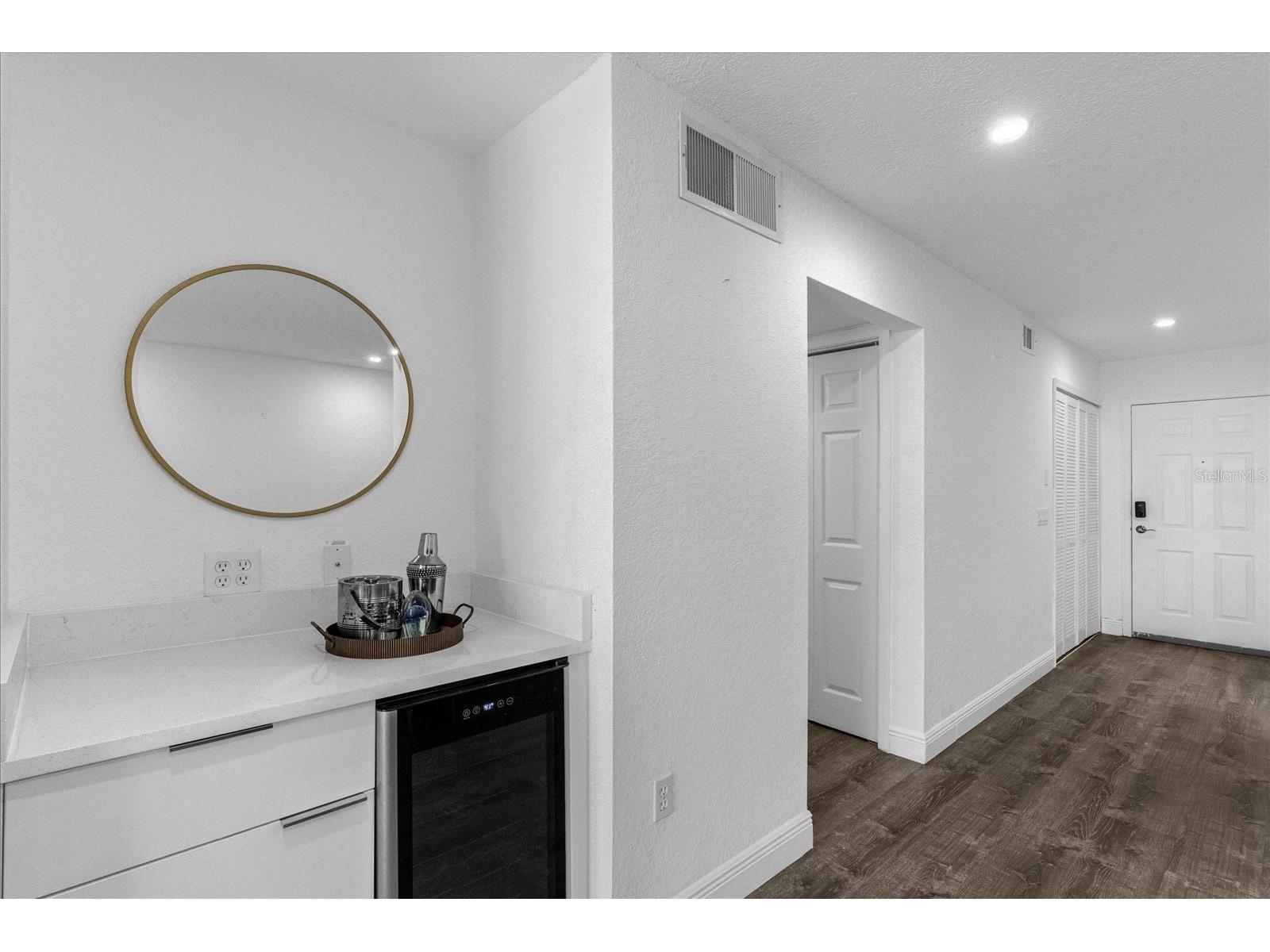 14036 Fairway Island Dr #1513 Orlando FL 32837 S5148577 image11
