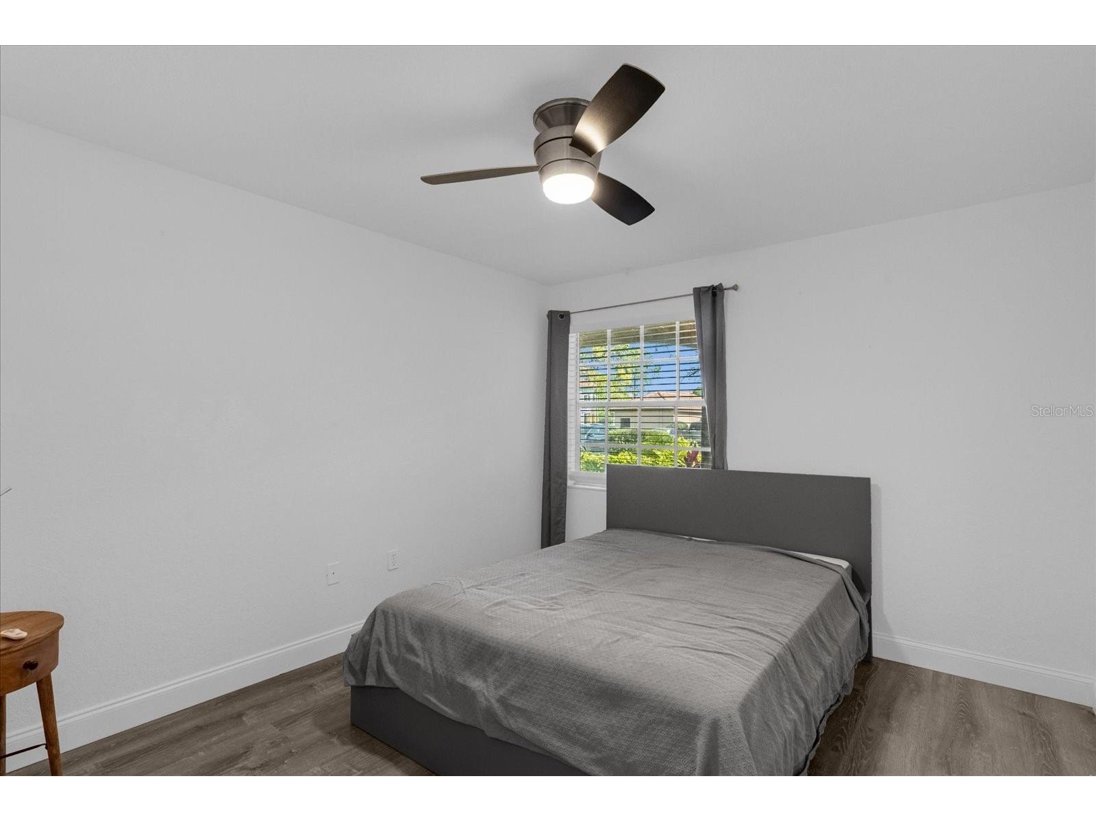 14036 Fairway Island Dr #1513 Orlando FL 32837 S5148577 image12