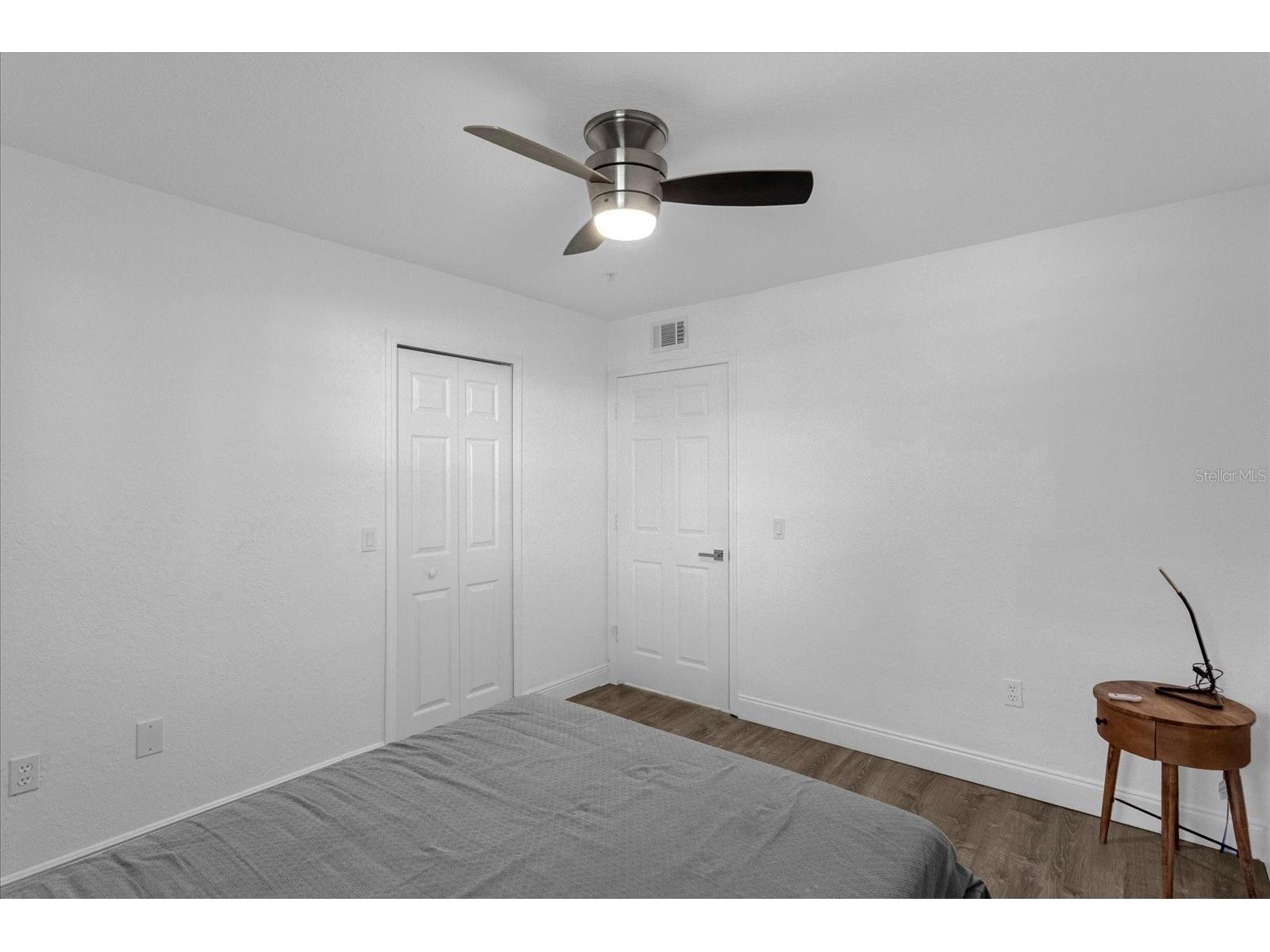 14036 Fairway Island Dr #1513 Orlando FL 32837 S5148577 image13
