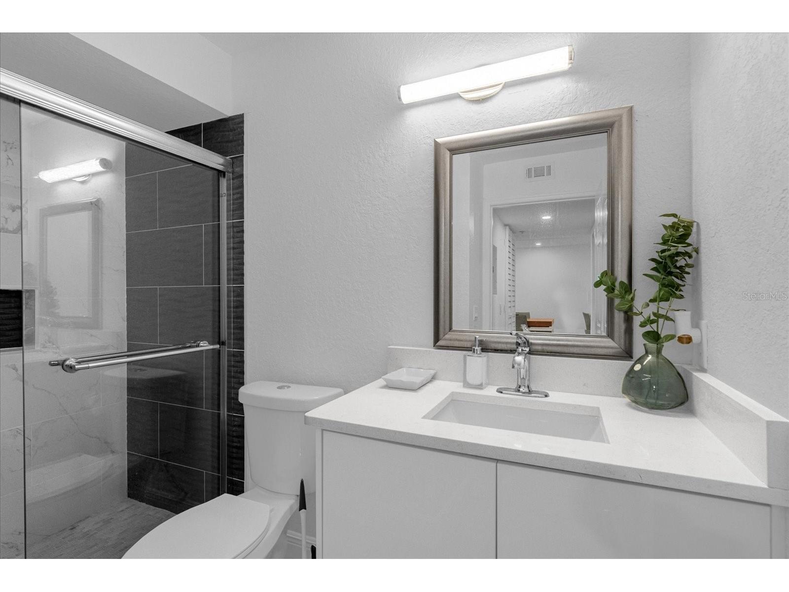 14036 Fairway Island Dr #1513 Orlando FL 32837 S5148577 image14