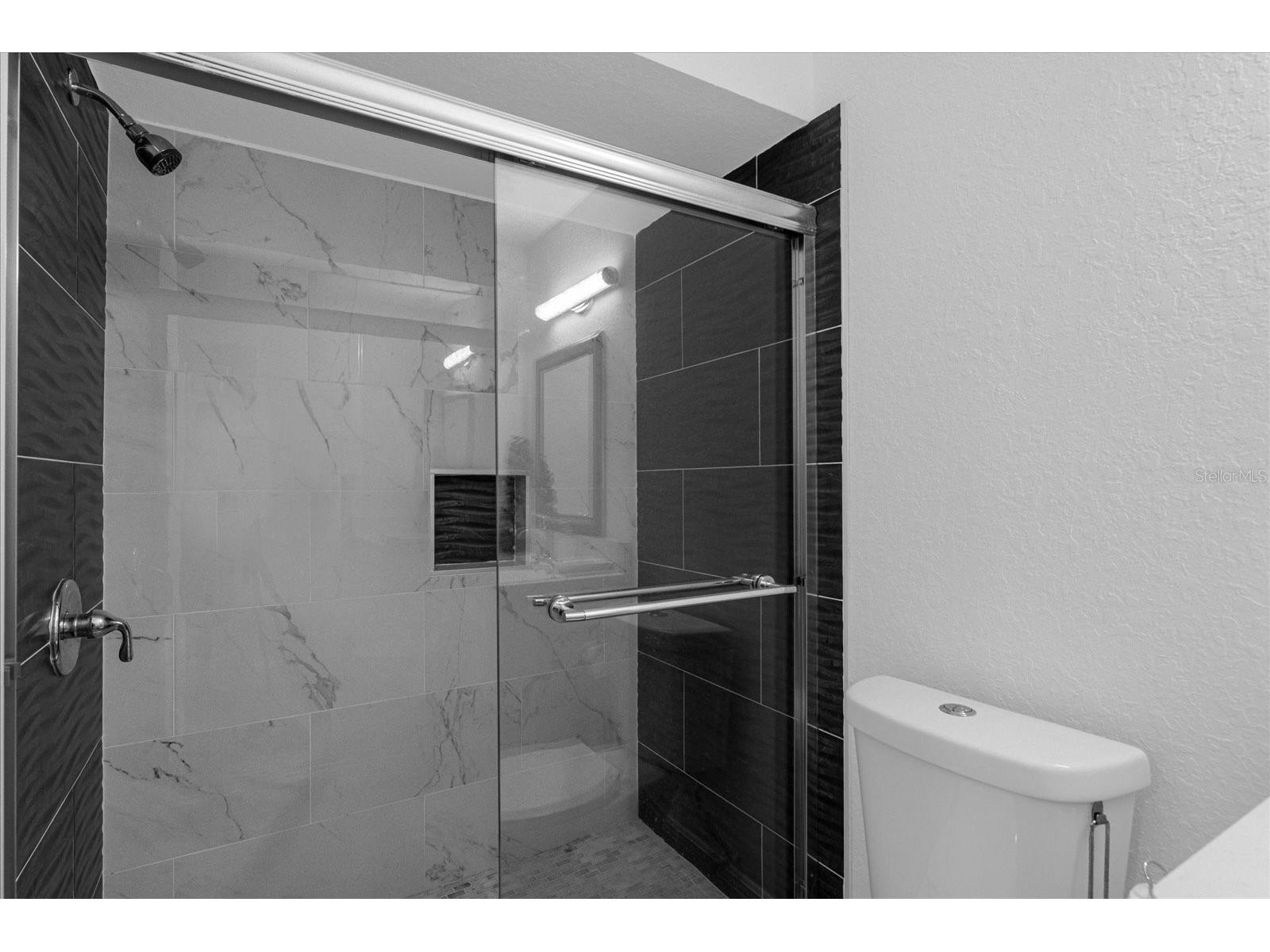 14036 Fairway Island Dr #1513 Orlando FL 32837 S5148577 image15