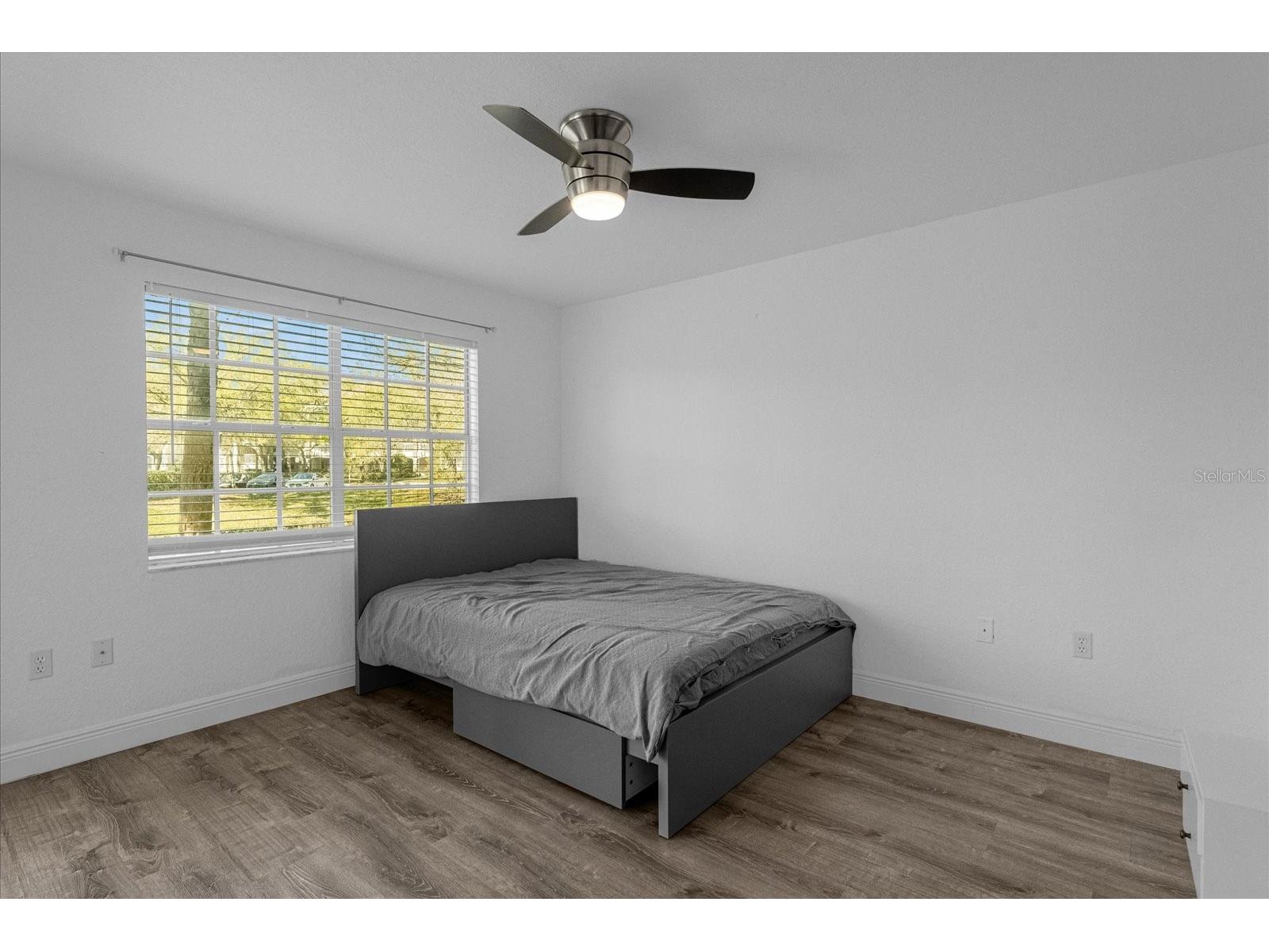 14036 Fairway Island Dr #1513 Orlando FL 32837 S5148577 image16