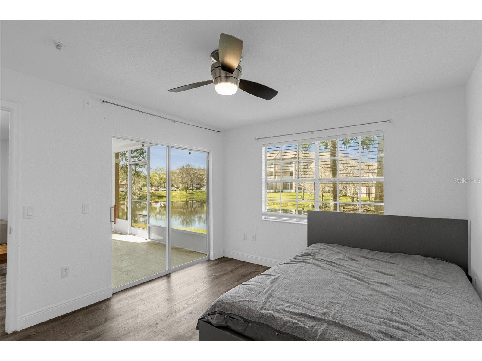 14036 Fairway Island Dr #1513 Orlando FL 32837 S5148577 image17