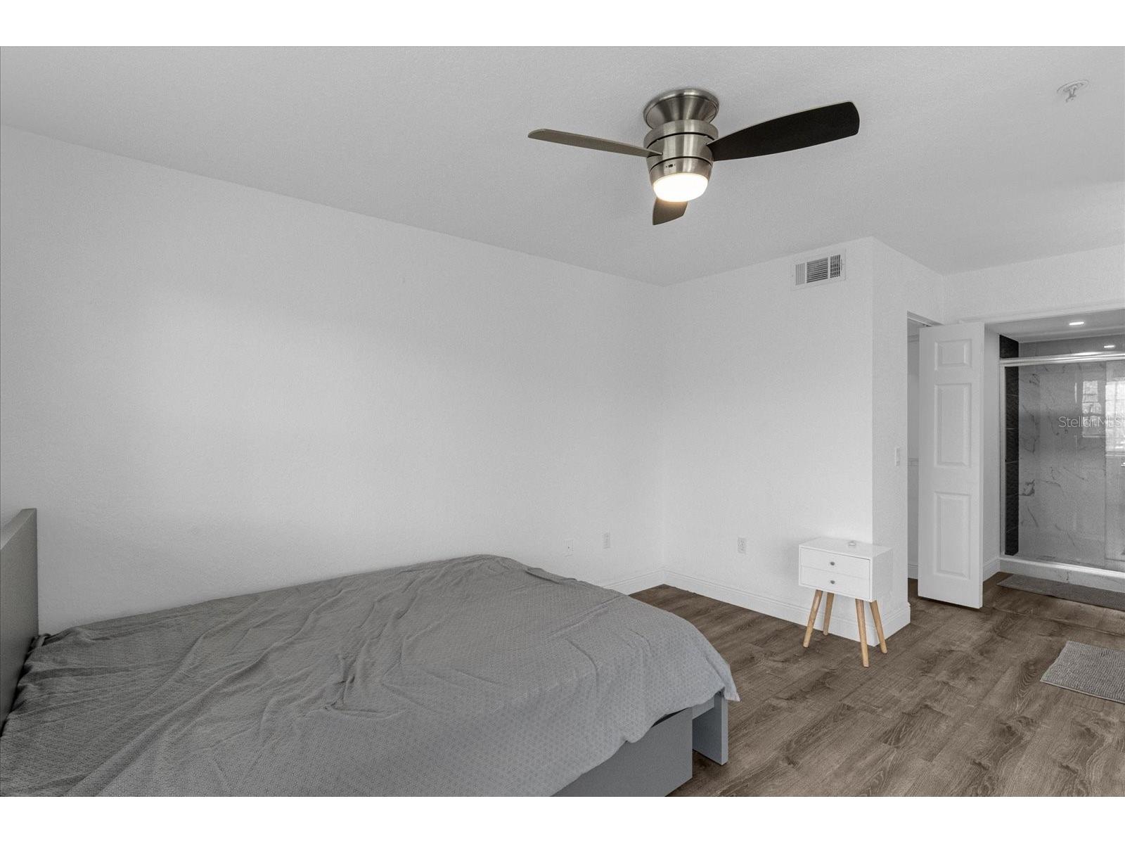 14036 Fairway Island Dr #1513 Orlando FL 32837 S5148577 image18