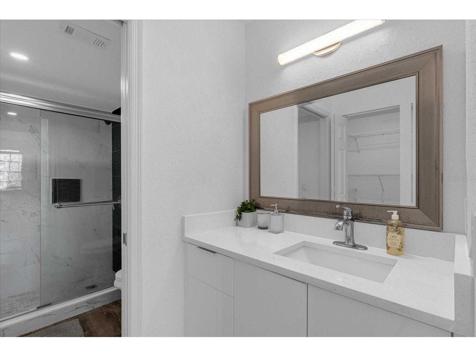 14036 Fairway Island Dr #1513 Orlando FL 32837 S5148577 image19