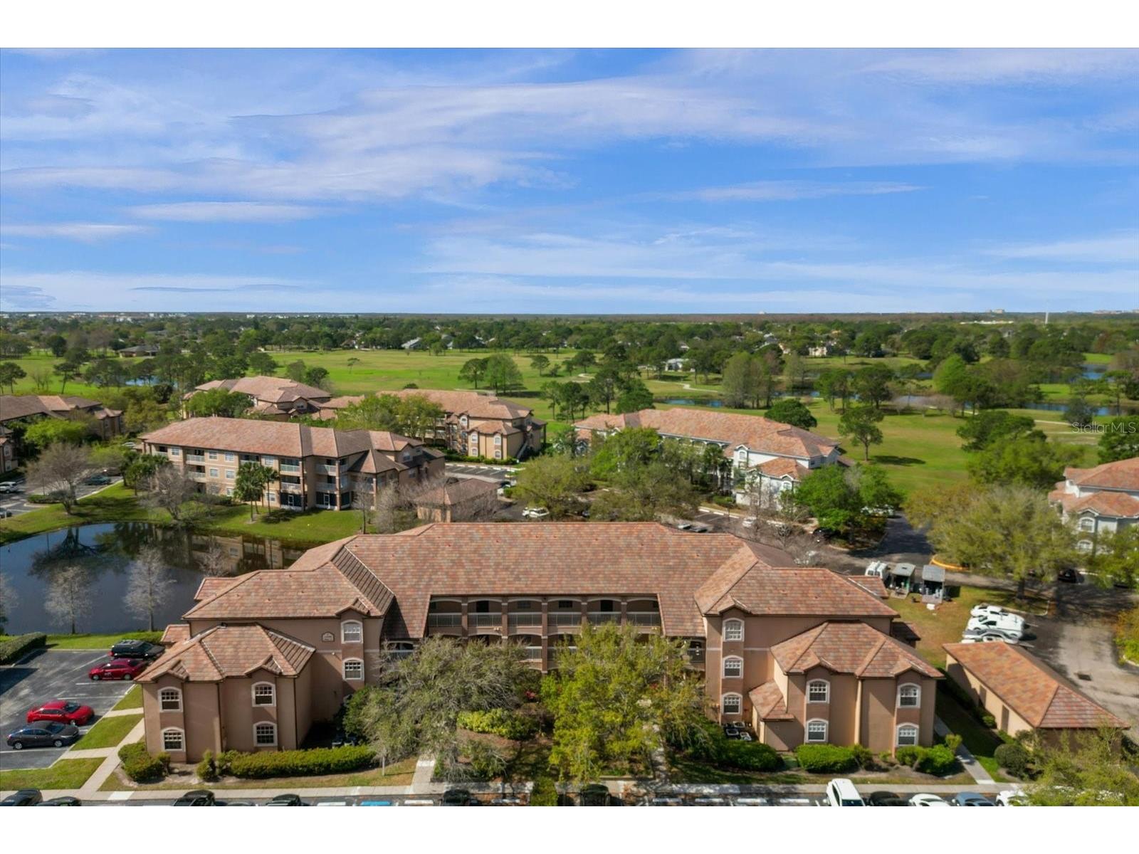 14036 Fairway Island Dr #1513 Orlando FL 32837 S5148577 image2