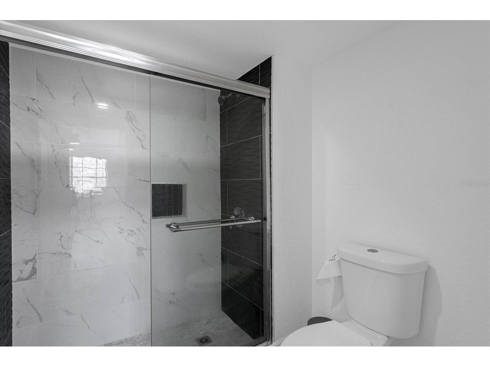 14036 Fairway Island Dr #1513 Orlando FL 32837 S5148577 image20