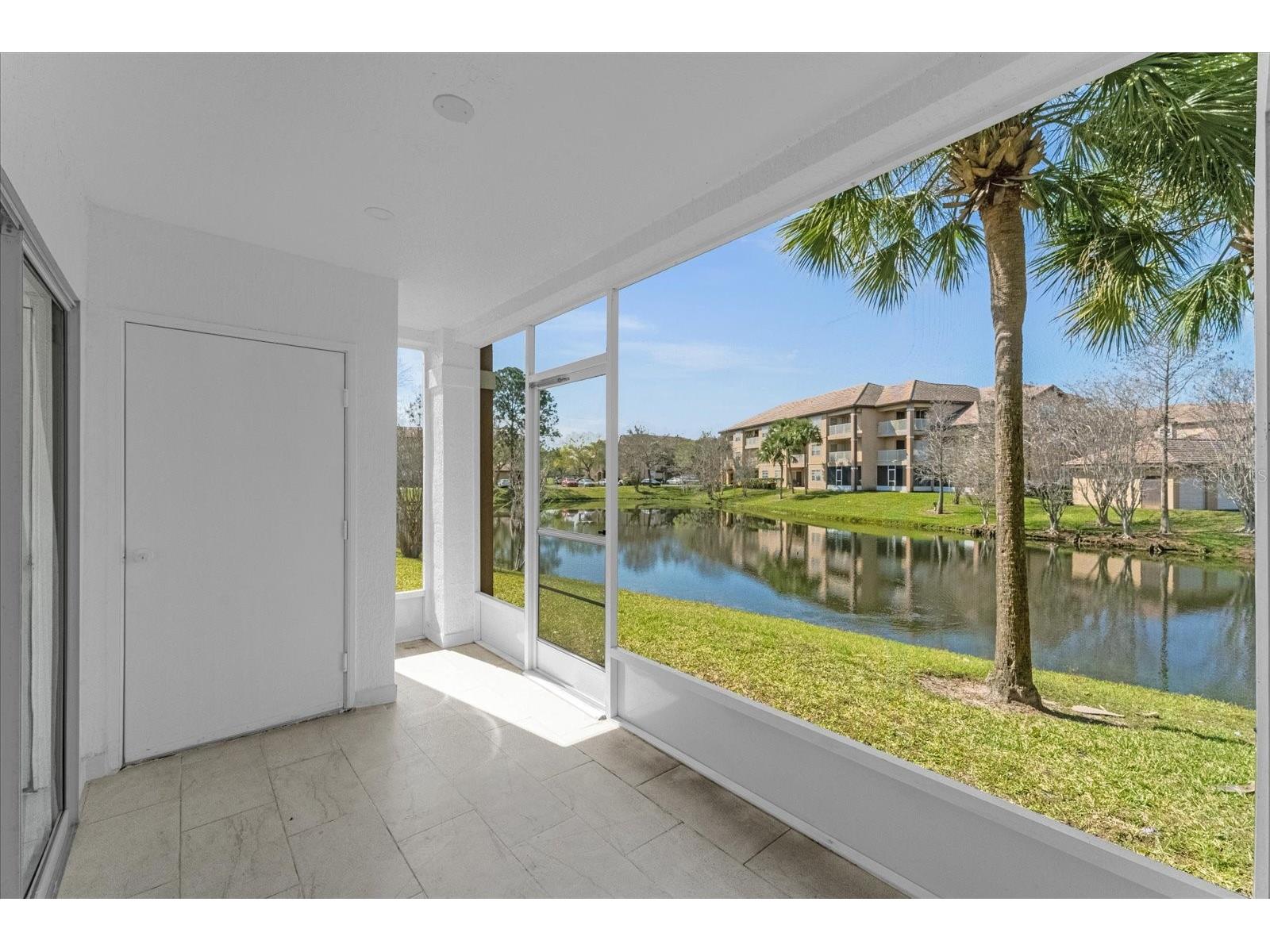 14036 Fairway Island Dr #1513 Orlando FL 32837 S5148577 image22