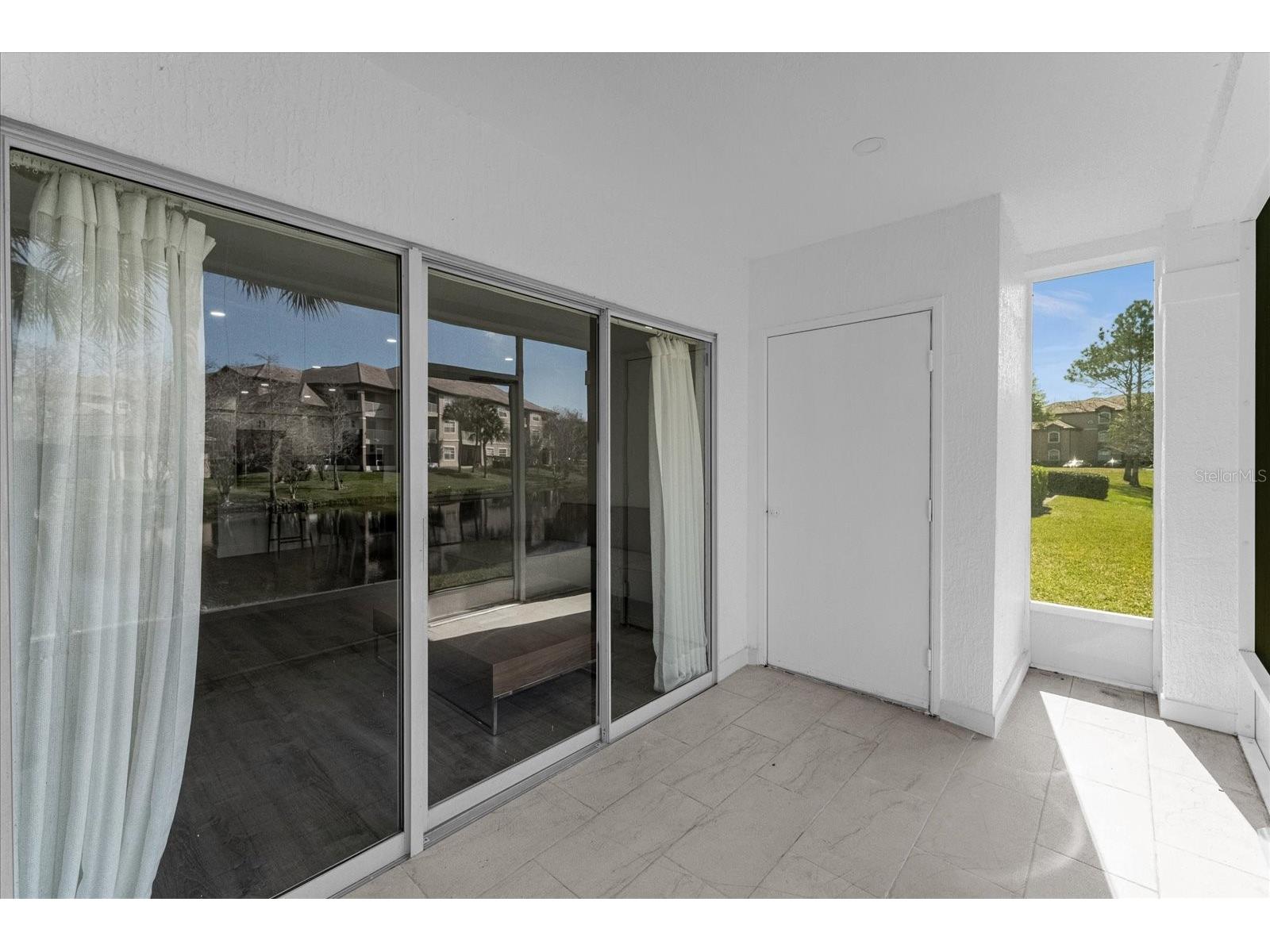 14036 Fairway Island Dr #1513 Orlando FL 32837 S5148577 image23
