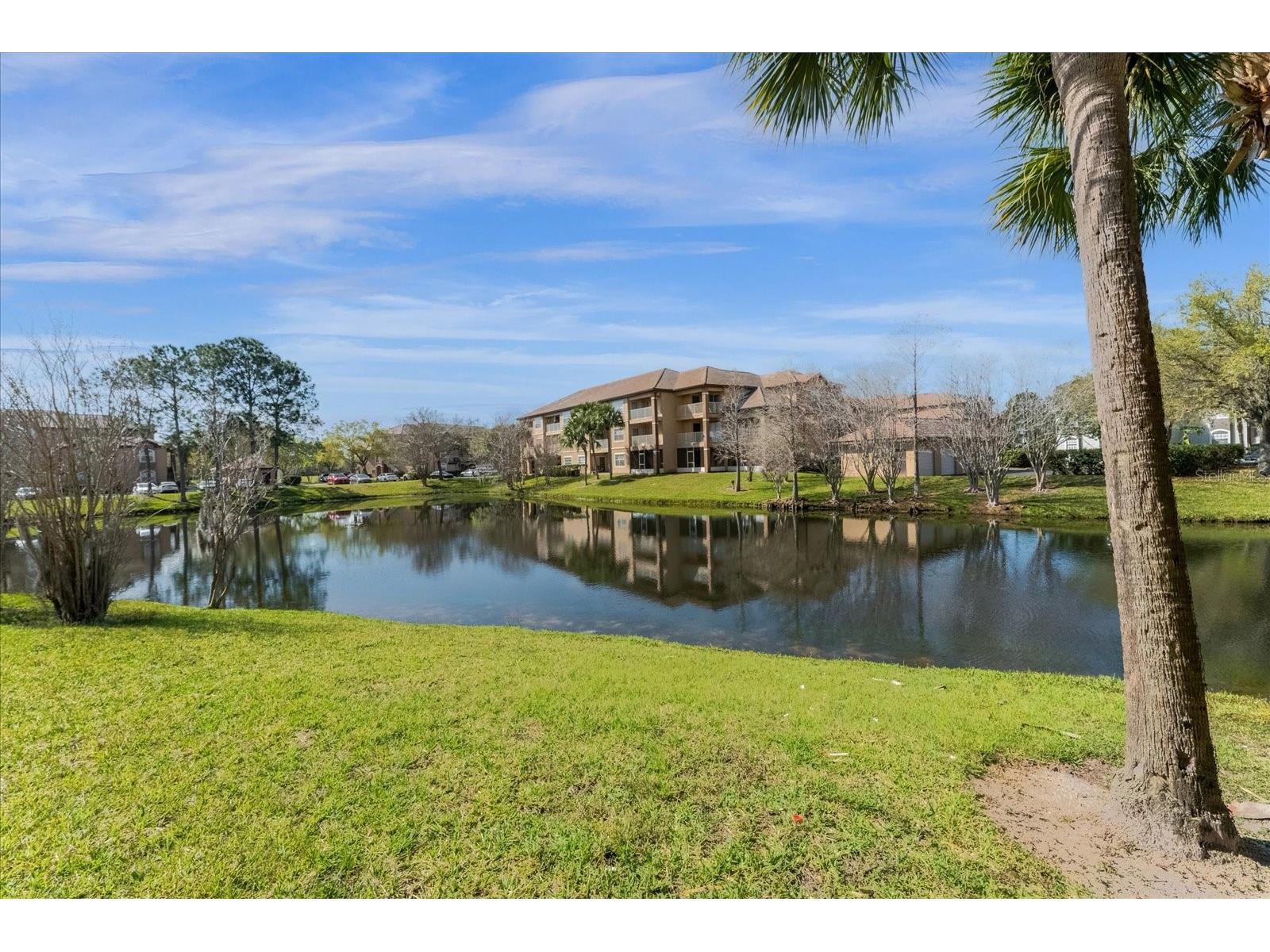 14036 Fairway Island Dr #1513 Orlando FL 32837 S5148577 image24