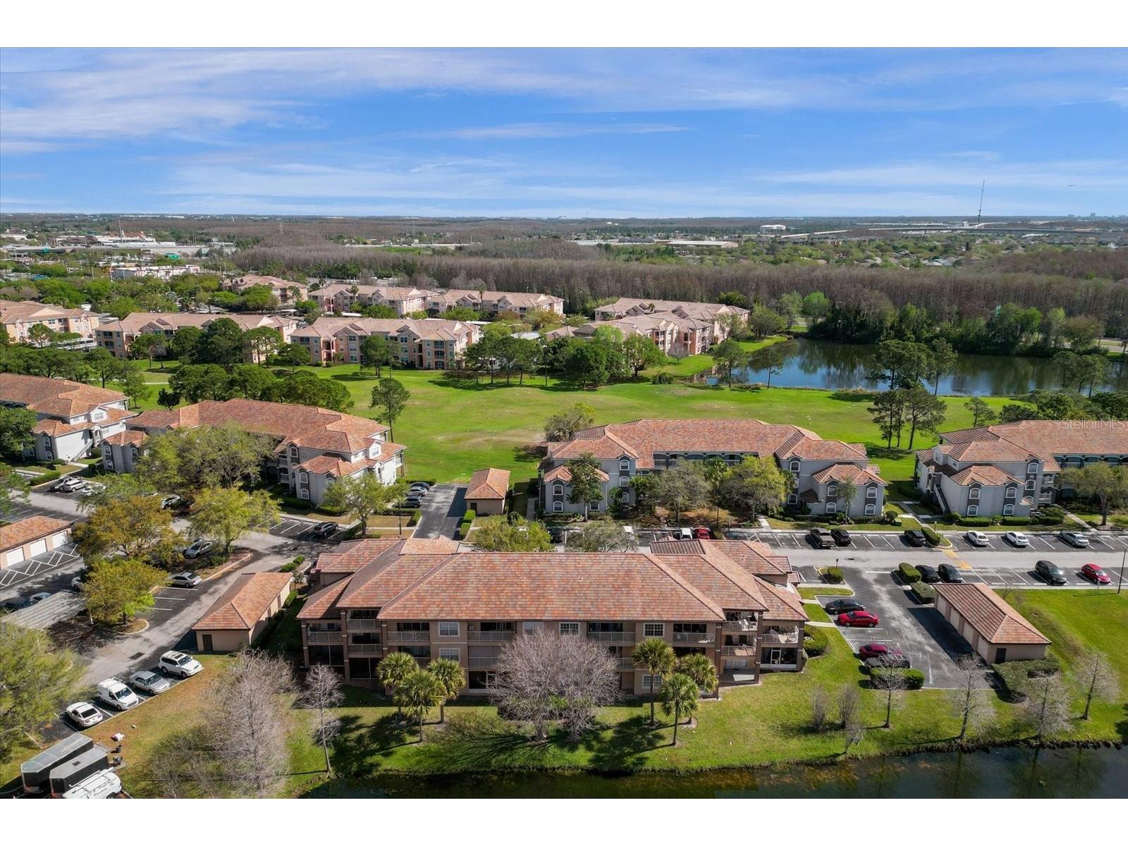14036 Fairway Island Dr #1513 Orlando FL 32837 S5148577 image25