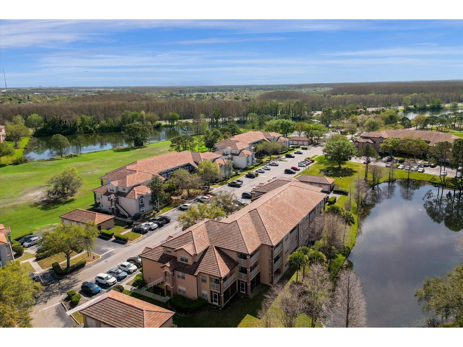 14036 Fairway Island Dr #1513 Orlando FL 32837 S5148577 image3
