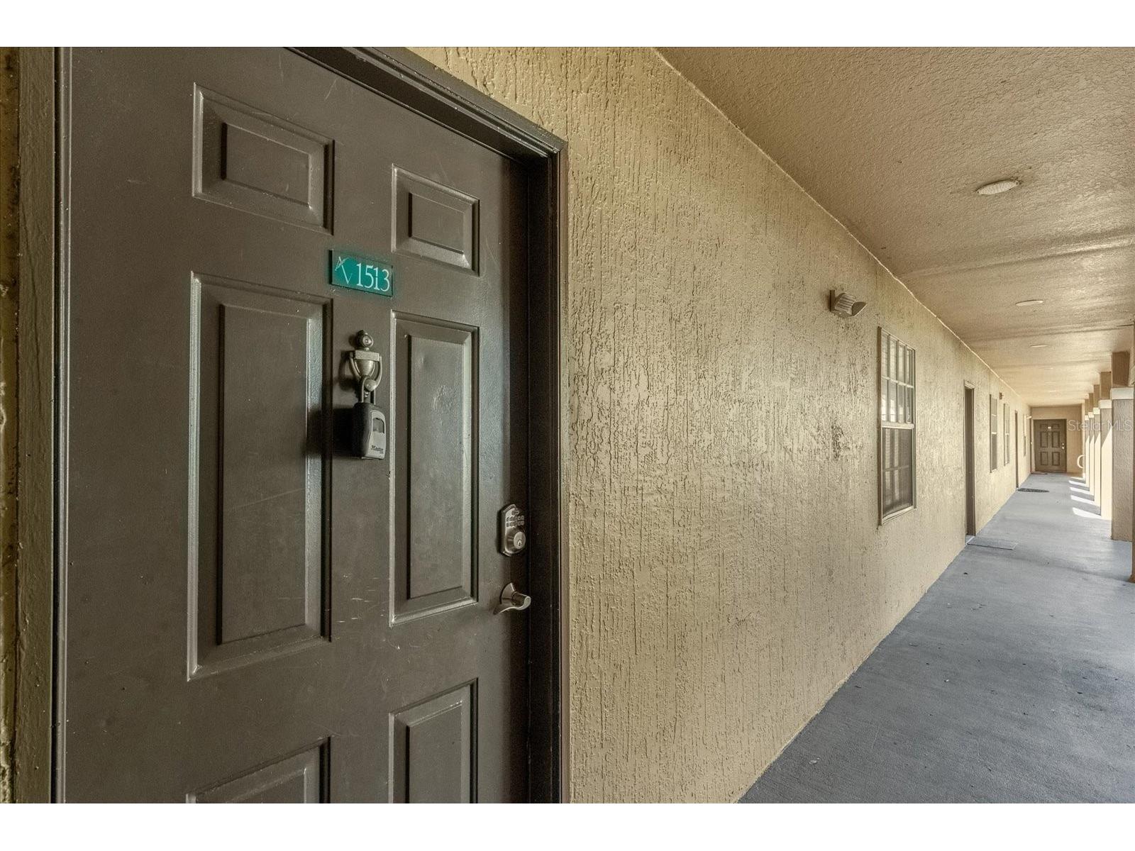 14036 Fairway Island Dr #1513 Orlando FL 32837 S5148577 image4