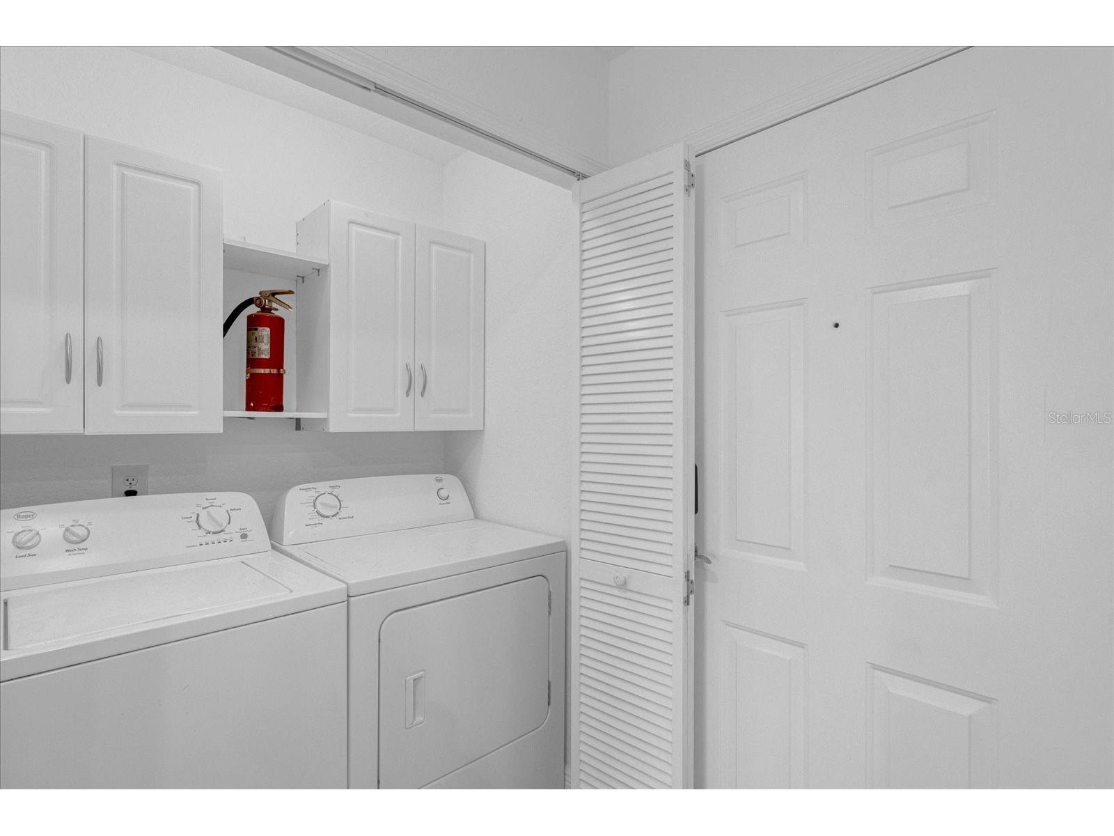 14036 Fairway Island Dr #1513 Orlando FL 32837 S5148577 image5