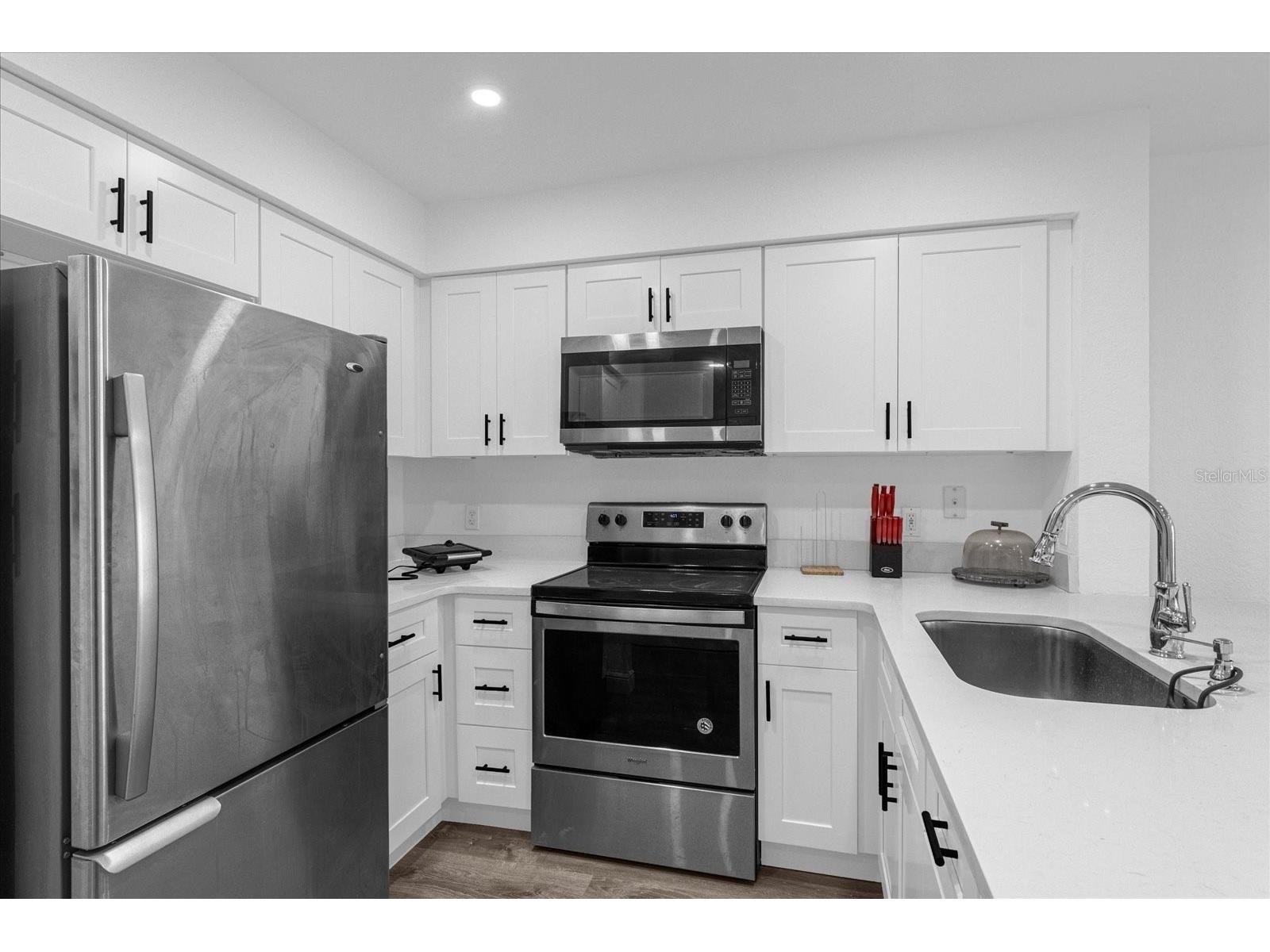 14036 Fairway Island Dr #1513 Orlando FL 32837 S5148577 image6