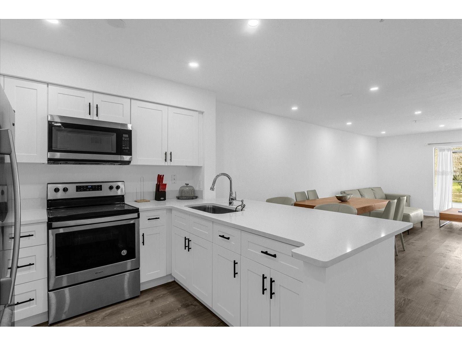 14036 Fairway Island Dr #1513 Orlando FL 32837 S5148577 image7