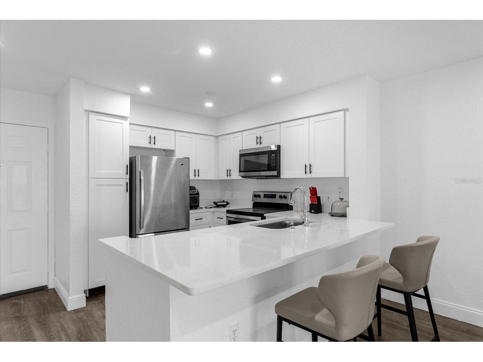 14036 Fairway Island Dr #1513 Orlando FL 32837 S5148577 image9