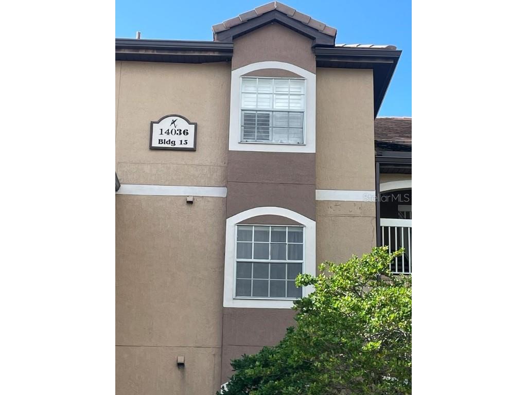 14036 Fairway Island Drive #1512 Orlando FL 32837 S5094248 image1