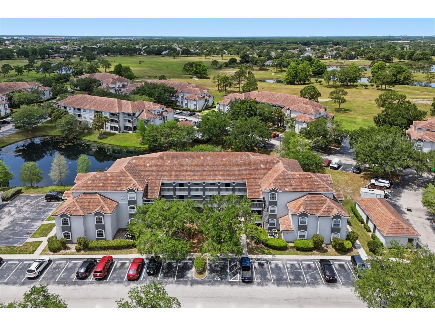 14036 Fairway Island Drive #1515 Orlando FL 32837 O6403462 image1