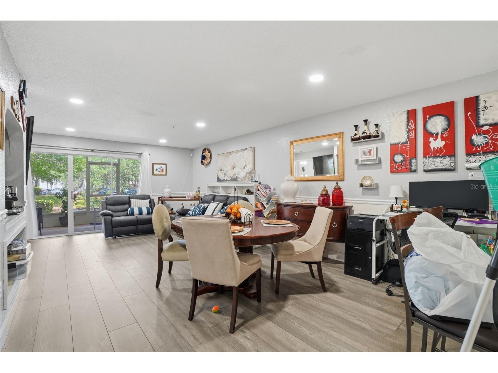 14036 Fairway Island Drive #1515 Orlando FL 32837 O6403462 image10