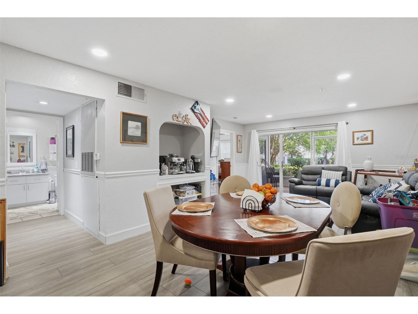 14036 Fairway Island Drive #1515 Orlando FL 32837 O6403462 image11